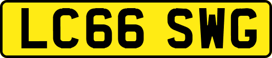 LC66SWG