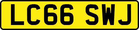 LC66SWJ