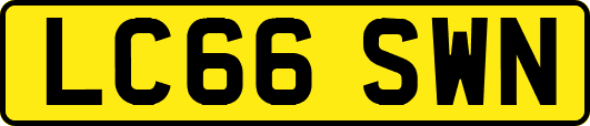 LC66SWN