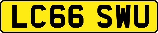 LC66SWU
