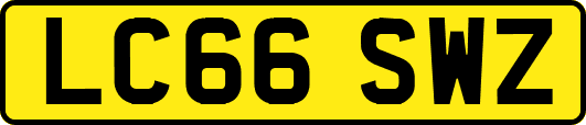 LC66SWZ
