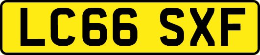 LC66SXF