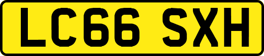LC66SXH