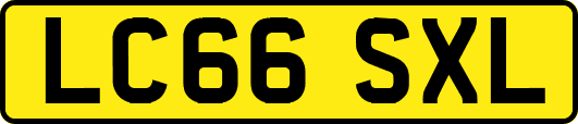 LC66SXL