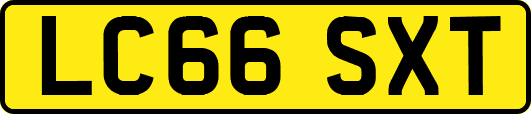 LC66SXT