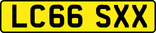 LC66SXX