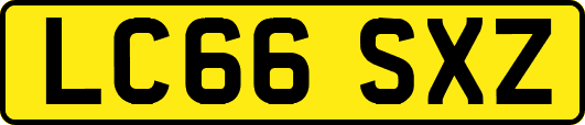 LC66SXZ