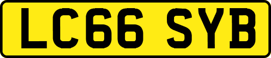 LC66SYB