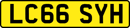 LC66SYH
