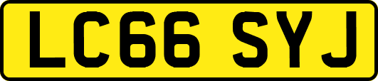 LC66SYJ