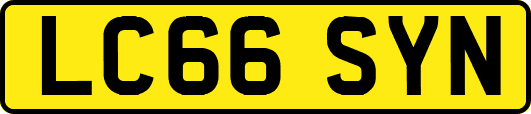 LC66SYN