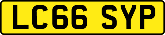 LC66SYP