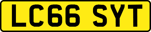 LC66SYT
