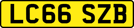 LC66SZB