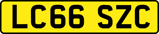 LC66SZC