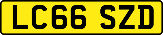 LC66SZD