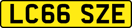 LC66SZE