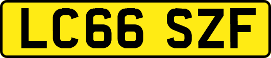 LC66SZF