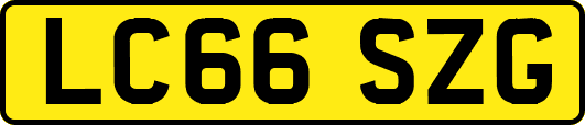 LC66SZG