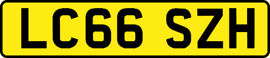 LC66SZH