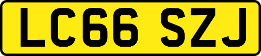 LC66SZJ