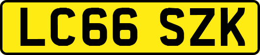 LC66SZK