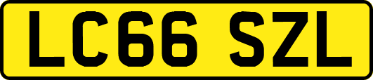 LC66SZL