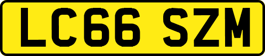 LC66SZM