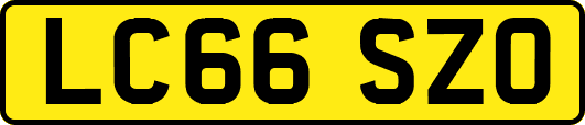 LC66SZO