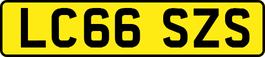 LC66SZS