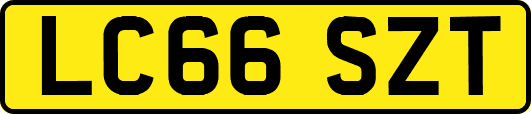 LC66SZT