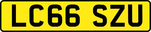 LC66SZU