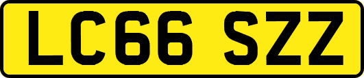 LC66SZZ