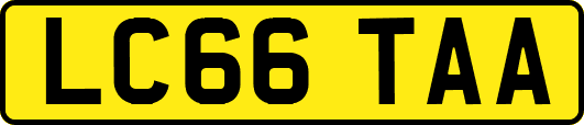 LC66TAA