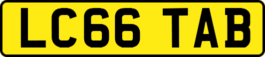 LC66TAB