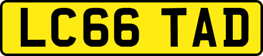 LC66TAD
