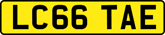 LC66TAE