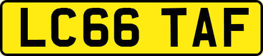 LC66TAF