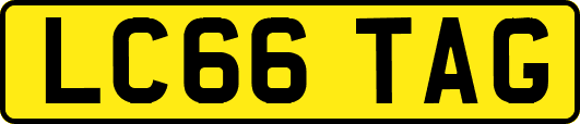 LC66TAG