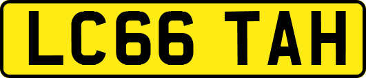 LC66TAH