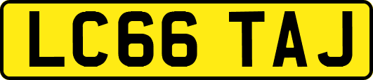 LC66TAJ