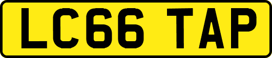 LC66TAP