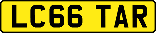 LC66TAR