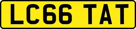 LC66TAT