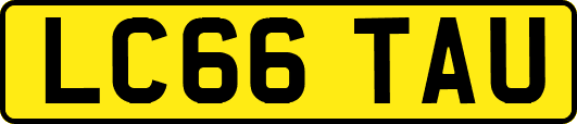 LC66TAU
