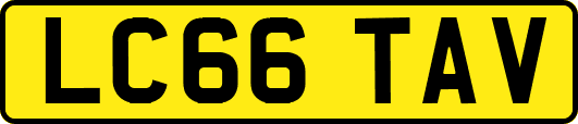 LC66TAV