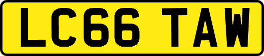 LC66TAW