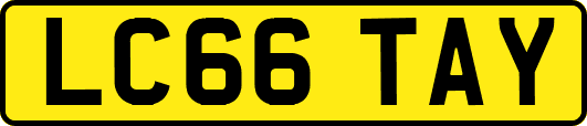 LC66TAY