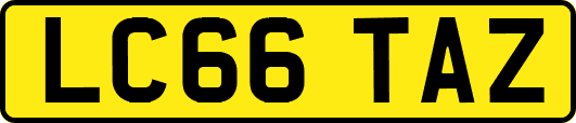 LC66TAZ