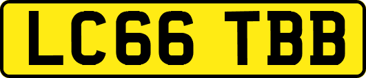 LC66TBB